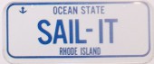 M_Rhode_Island